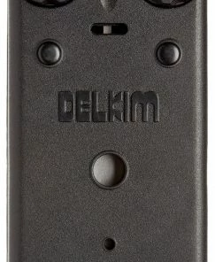 Delkim Txi-D Digital Bite Alarm
