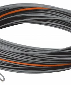 Cortland Competition Series Type Level Sink Fly Lines -Glasgow Angling type level sink line 110ft type 5 gray