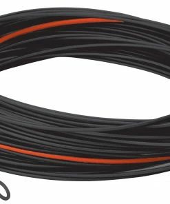Cortland Competition Series Type Level Sink Fly Lines -Glasgow Angling type level sink line 110ft type 7 black