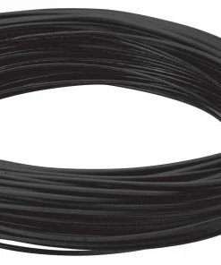 Cortland Competition Series Type Level Sink Fly Lines -Glasgow Angling type level sink line 110ft type 9 black