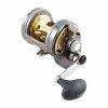 Shimano Tyrnos