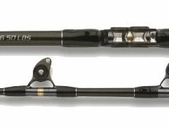 Shimano Tyrnos Trolling Rod -Glasgow Angling tyrnos trolling rod