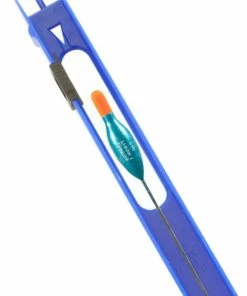 Preston Innovations Tyson Series 1 Rigs