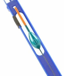 Preston Innovations Tyson Series -Glasgow Angling tyson series 3 rig