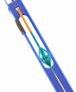 Preston Innovations Tyson Series -Glasgow Angling tyson series 4 rig