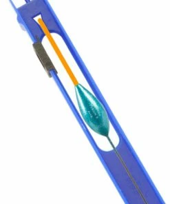 Preston Innovations Tyson Series -Glasgow Angling tyson series 5 rig