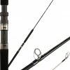 Shakespeare Ugly Stik Elite Boat Rod