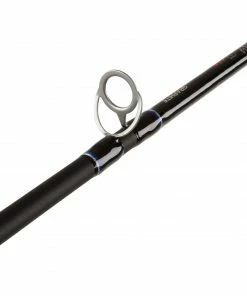 Shakespeare Ugly Stik Elite Boat Rod -Glasgow Angling ugly stik elite boat rod 3 scaled