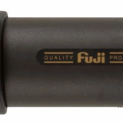 Shakespeare Ugly Stik Elite Boat Rod -Glasgow Angling ugly stik elite boat rod 4