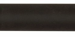 Shakespeare Ugly Stik Elite Boat Rod -Glasgow Angling ugly stik elite boat rod 5