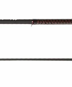 Shakespeare Ugly Stik Elite Spin Rod