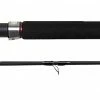 Shakespeare Ugly Stik GX2 Boat Rods