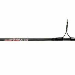 Shakespeare Ugly Stik Gx2 3ft Ice Rod