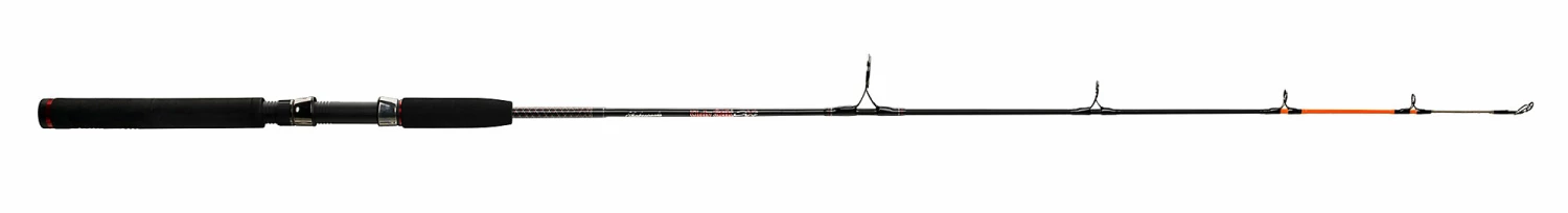 Shakespeare Ugly Stik Gx2 3ft Ice Rod 1 Shakespeare Ugly Stik Gx2 3ft Ice Rod