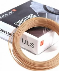 Guideline ULS Floating Shooting Line