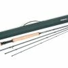 Guideline ULS Hybrid 10ft Fly Rod