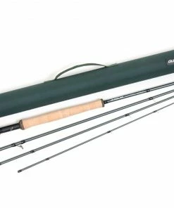 Guideline ULS Hybrid 10ft Fly Rod