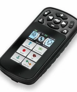 Minn Kota Ulterra 80/MDI/IPLINK BT 60" -Glasgow Angling ulterra 80 mdi iplink bt 60 ilink