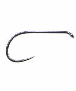 Fulling Mill Ultimate Dry Barbless