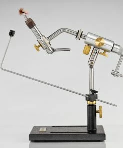 Dyna-King Ultimate Indexer