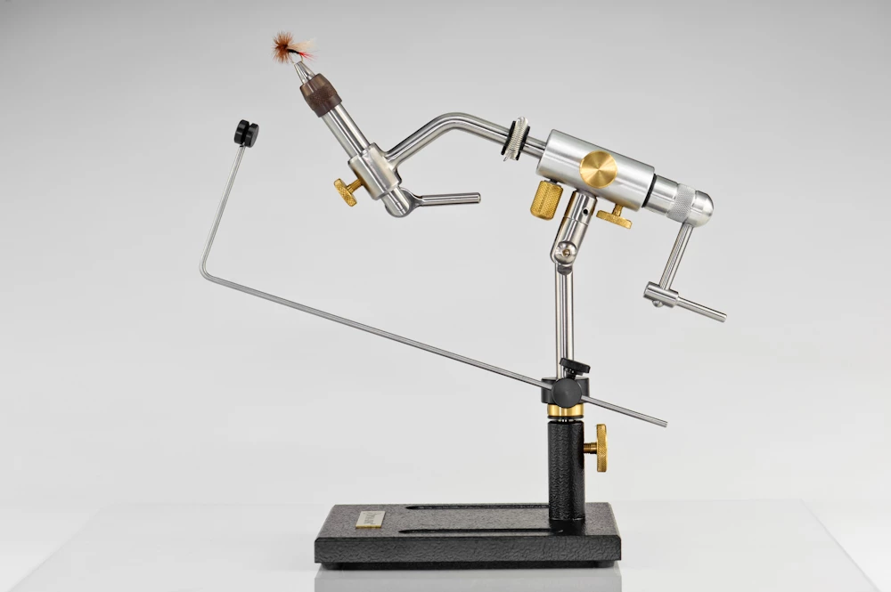 Dyna-King Ultimate Indexer 1 Dyna-King Ultimate Indexer