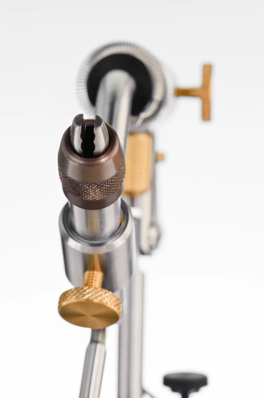 Dyna-King Ultimate Indexer 2 Dyna-King Ultimate Indexer - Image 2