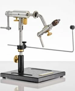 Dyna-King Ultimate Indexer 9 Dyna-King Ultimate Indexer -Glasgow Angling ultimate indexer 3