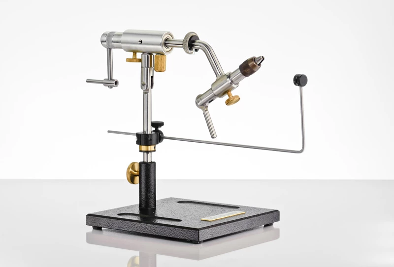 Dyna-King Ultimate Indexer 3 Dyna-King Ultimate Indexer - Image 3