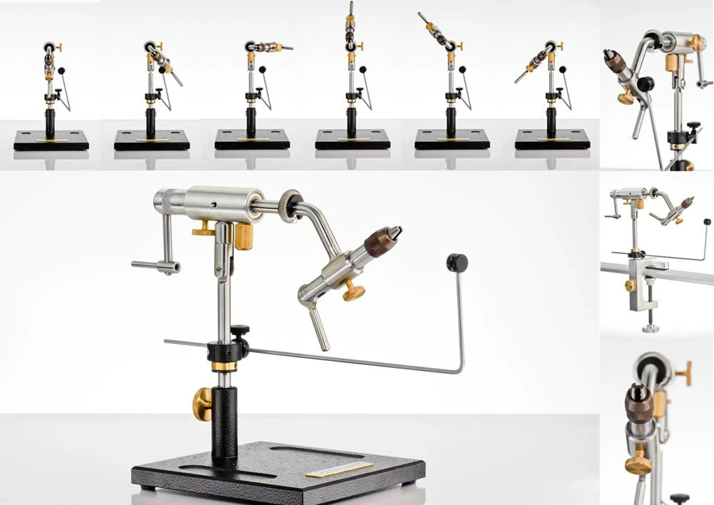 Dyna-King Ultimate Indexer 4 Dyna-King Ultimate Indexer - Image 4