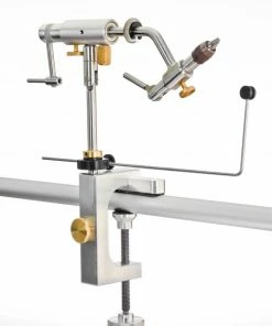 Dyna-King Ultimate Indexer 11 Dyna-King Ultimate Indexer -Glasgow Angling ultimate indexer 5