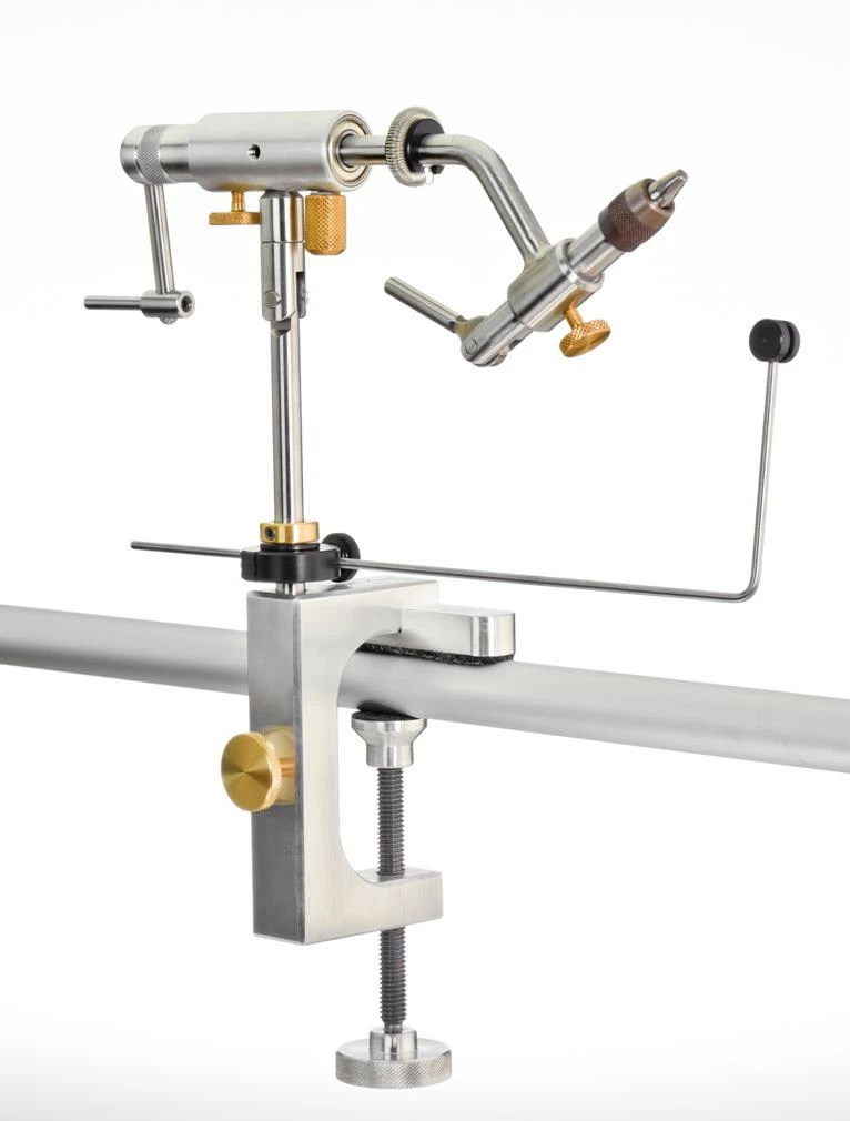 Dyna-King Ultimate Indexer 5 Dyna-King Ultimate Indexer - Image 5