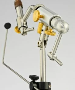 Dyna-King Ultimate Indexer 12 Dyna-King Ultimate Indexer -Glasgow Angling ultimate indexer 6