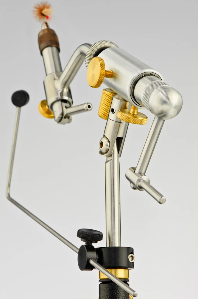 Dyna-King Ultimate Indexer 6 Dyna-King Ultimate Indexer - Image 6