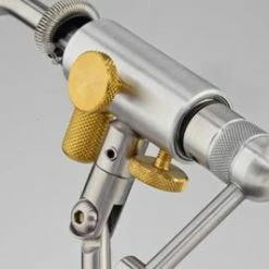 Dyna-King Ultimate Indexer 13 Dyna-King Ultimate Indexer -Glasgow Angling ultimate indexer 7