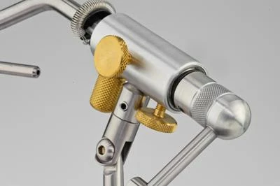 Dyna-King Ultimate Indexer 7 Dyna-King Ultimate Indexer - Image 7