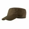 Harkila Ultimate Military Cap Beech Green