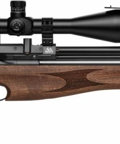 Air Arms Ultimate Sporter Regulated Air Rifle 5 Air Arms Ultimate Sporter Regulated Air Rifle -Glasgow Angling ultimate sporter regulated walnut scaled
