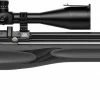 Air Arms Ultimate Sporter XS Extra Length FAC .22 Air Rifle