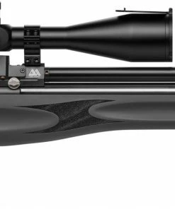 Air Arms Ultimate Sporter XS Extra Length FAC .22 Air Rifle