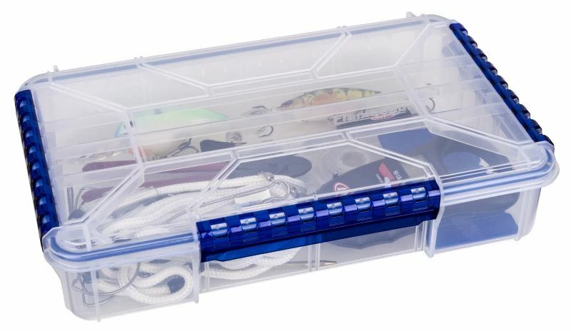 Flambeau Ultimate Tuff Tainer 5001 1 Flambeau Ultimate Tuff Tainer 5001