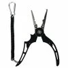 Stillwater Ultimate Aluminium Fishing Pliers 5.5in