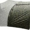 Fox Ultra Brolly Front Extension