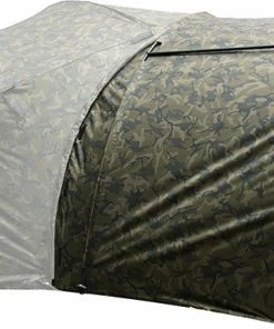 Fox Ultra Brolly Front Extension