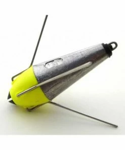 Breakaway Ultra Lead 1pc