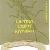 Vision Ultra Light Nymph