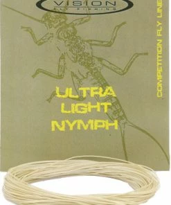 Vision Ultra Light Nymph