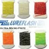 Lureflash Ultra Micro Fritz