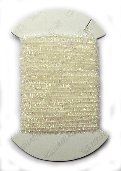 Lureflash Ultra Micro Fritz 2 Lureflash Ultra Micro Fritz - Image 2