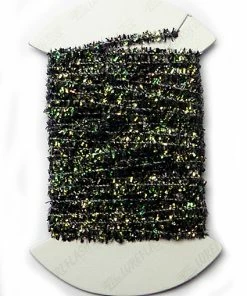 Lureflash Ultra Micro Fritz 11 Lureflash Ultra Micro Fritz -Glasgow Angling ultra micro fritz black pearl