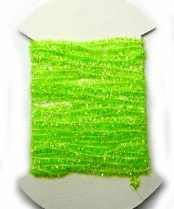 Lureflash Ultra Micro Fritz 13 Lureflash Ultra Micro Fritz -Glasgow Angling ultra micro fritz lime